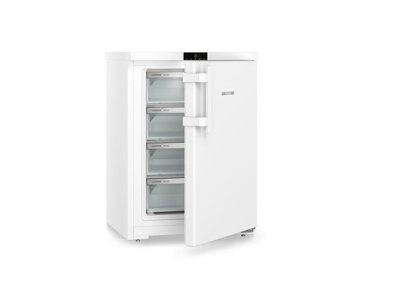 Liebherr Gefrierschrank FNdi 1624 Plus Rechts/Wechselbar
