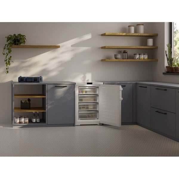 Liebherr Gefrierschrank Fd 1404 Pure Rechts