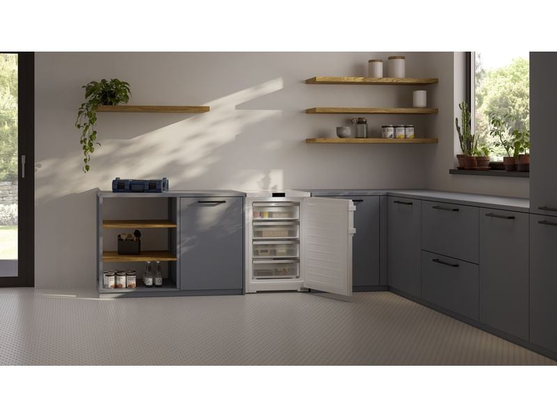 Liebherr Gefrierschrank Fd 1404 Pure Rechts