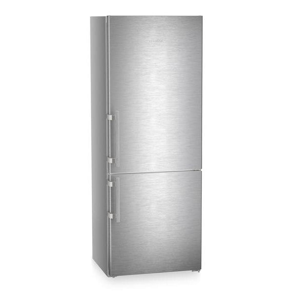 Liebherr Kühl-Gefrierkombination CNsdd 776i Prime Rechts