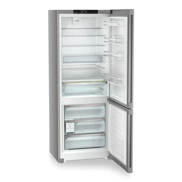 Liebherr Kühl-Gefrierkombination CNsfd 7723 Plus Rechts