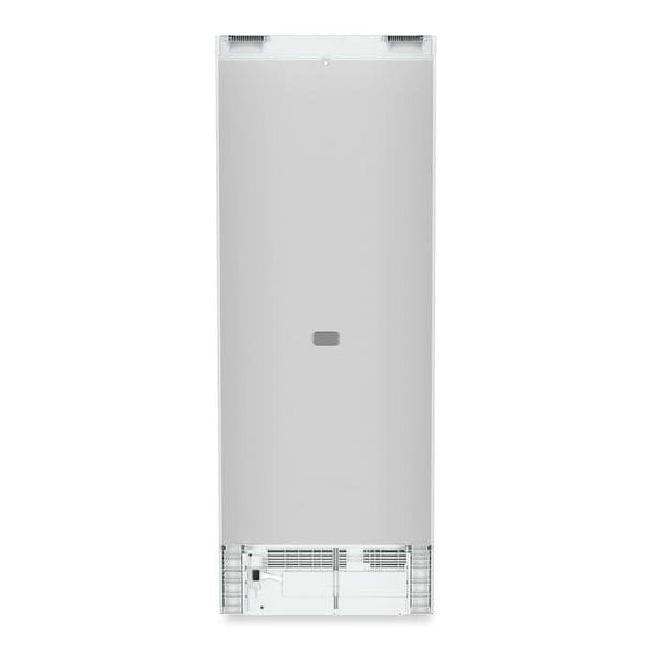 Liebherr Kühl-Gefrierkombination CNd 7723 Plus Rechts