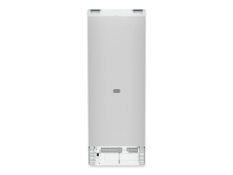 Liebherr Kühl-Gefrierkombination CNd 7723 Plus Rechts