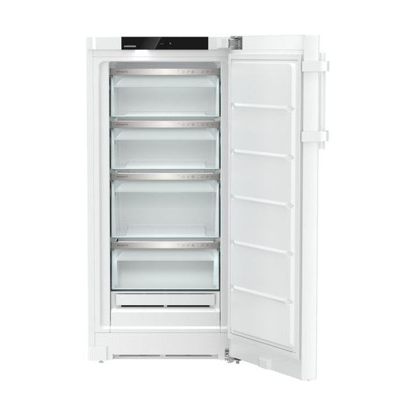 Liebherr Kühlschrank RBa30 425i Prime Rechts