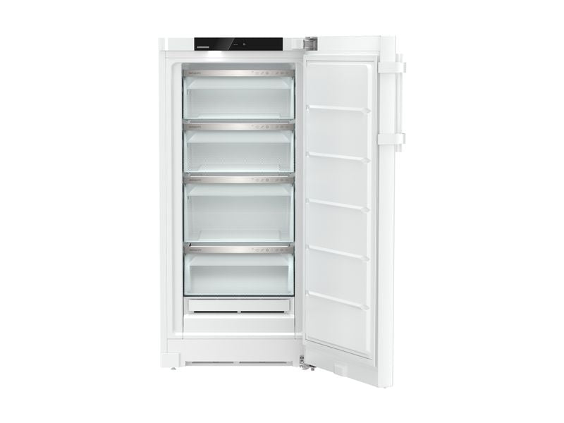 Liebherr Kühlschrank RBa30 425i Prime Rechts