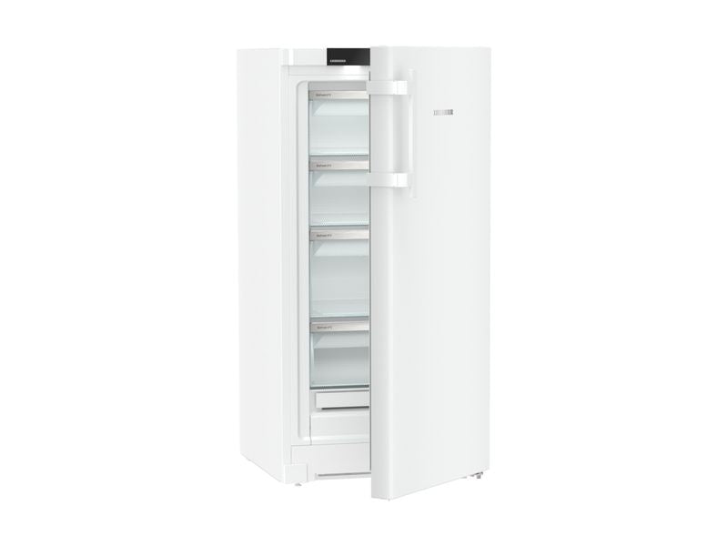 Liebherr Kühlschrank RBa30 425i Prime Rechts