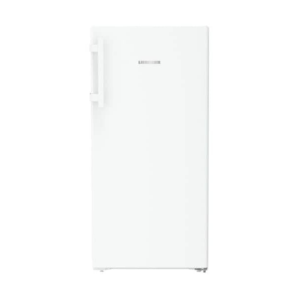 Liebherr Kühlschrank RBa30 425i Prime Rechts