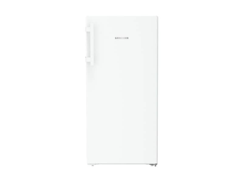 Liebherr Kühlschrank RBa30 425i Prime Rechts