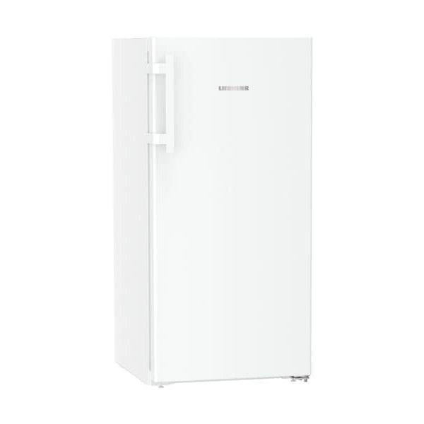 Liebherr Kühlschrank RBa30 425i Prime Rechts