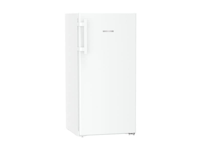 Liebherr Kühlschrank RBa30 425i Prime Rechts