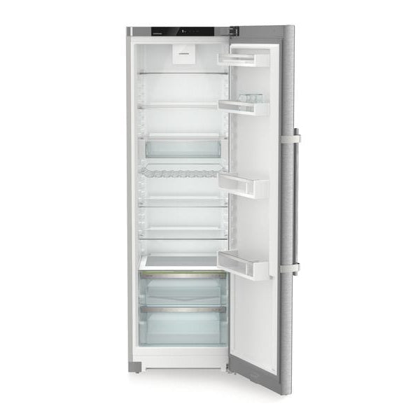 Liebherr Kühlschrank SRsdd 5230 Plus Rechts/Wechselbar