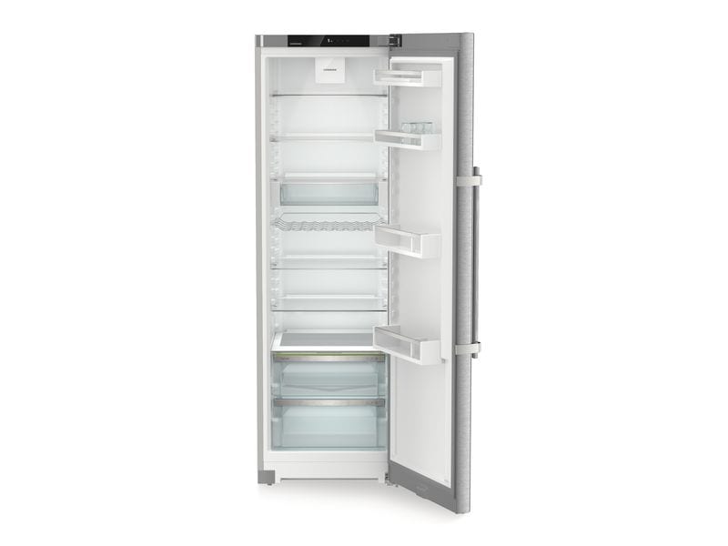 Liebherr Kühlschrank SRsdd 5230 Plus Rechts/Wechselbar