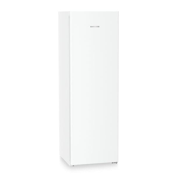 Liebherr Kühlschrank SRd 5220 Plus Rechts/Wechselbar