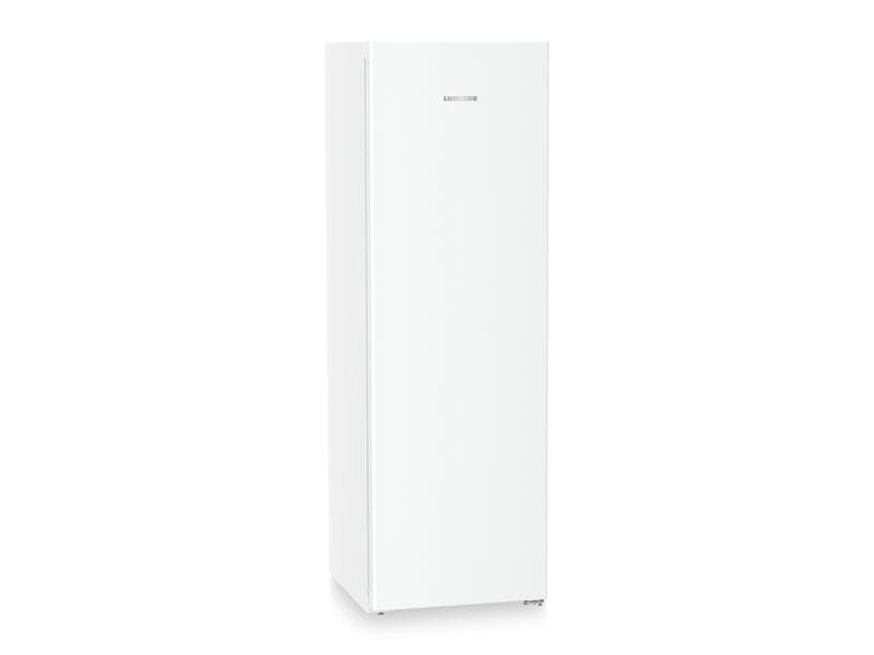 Liebherr Kühlschrank SRd 5220 Plus Rechts/Wechselbar