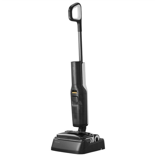 Roborock Nass-Trockensauger F25 ACE