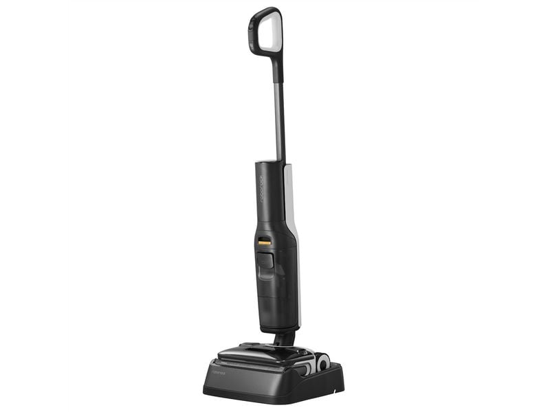 Roborock Nass-Trockensauger F25 ACE