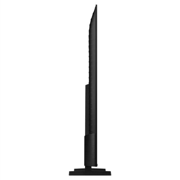 Samsung TV UE85U8000F 85'' U8000F Crystal UHD 4K TV, 2025