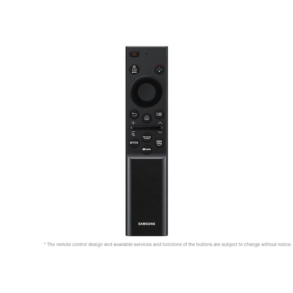 Samsung TV UE85U8000F 85'' U8000F Crystal UHD 4K TV, 2025