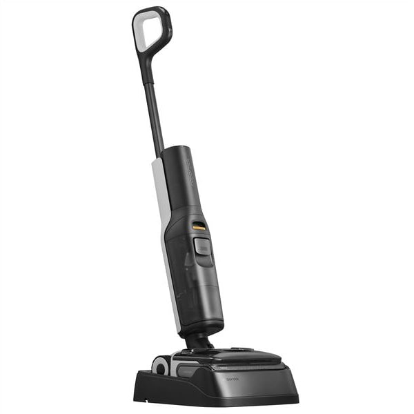 Roborock Nass-Trockensauger F25 ACE