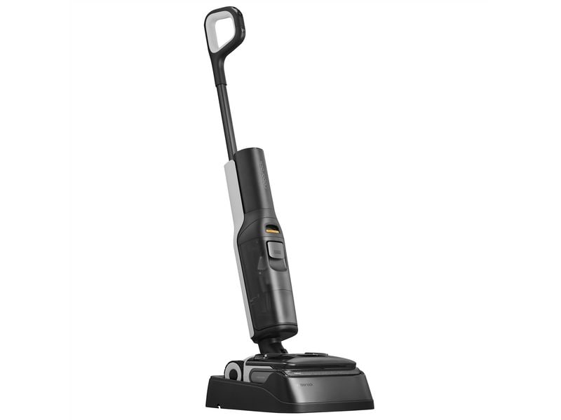 Roborock Nass-Trockensauger F25 ACE