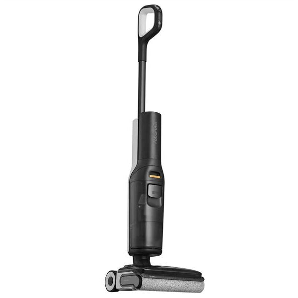 Roborock Nass-Trockensauger F25 ACE