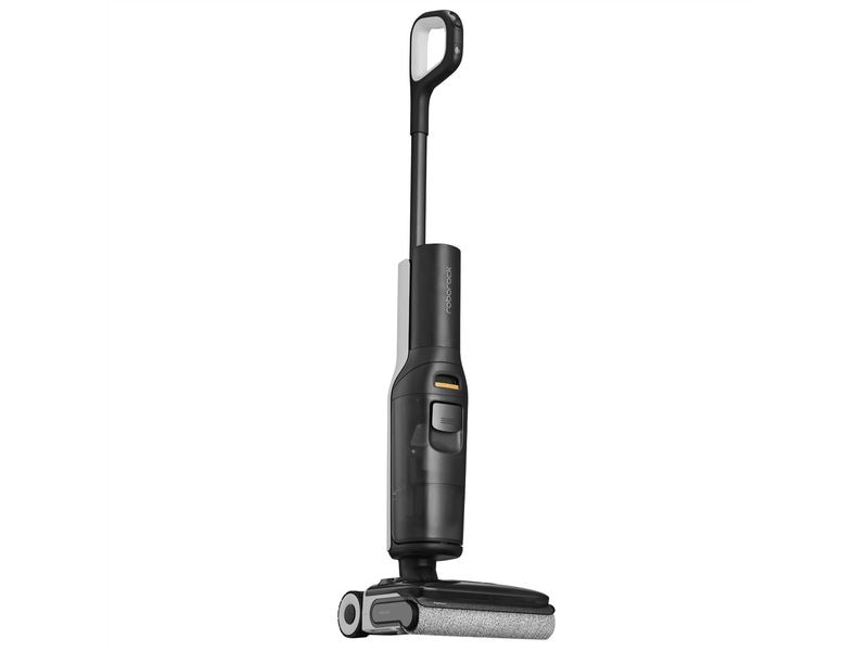 Roborock Nass-Trockensauger F25 ACE