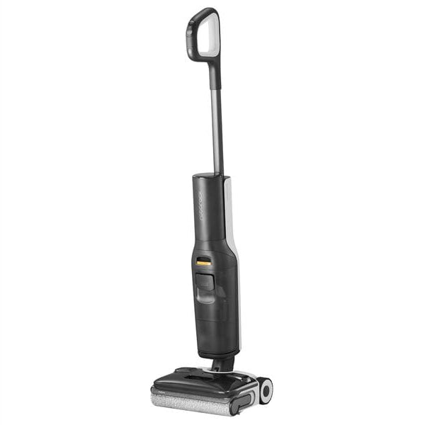 Roborock Nass-Trockensauger F25 ACE