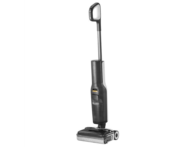 Roborock Nass-Trockensauger F25 ACE