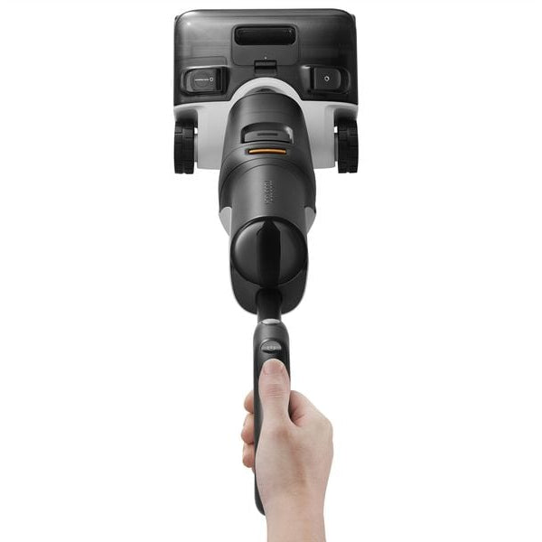 Roborock Nass-Trockensauger F25 ACE