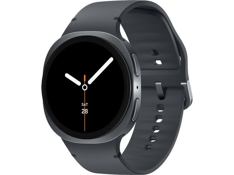 Samsung Galaxy Watch 8 BT 44 mm Graphite