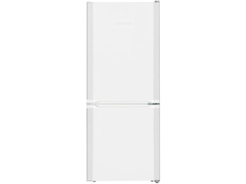 Liebherr Kühl-Gefrierkombination CUe 2331 Rechts
