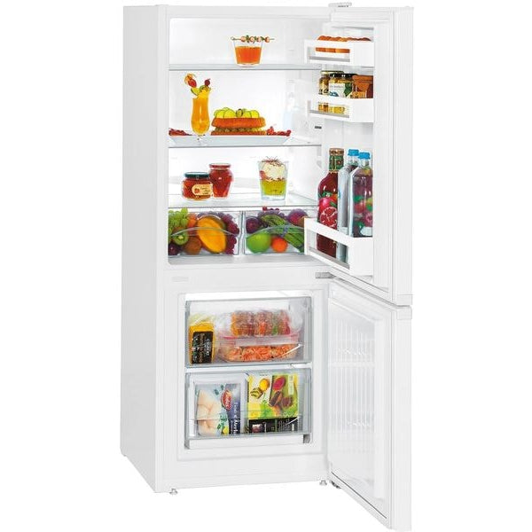 Liebherr Kühl-Gefrierkombination CUe 2331 Rechts