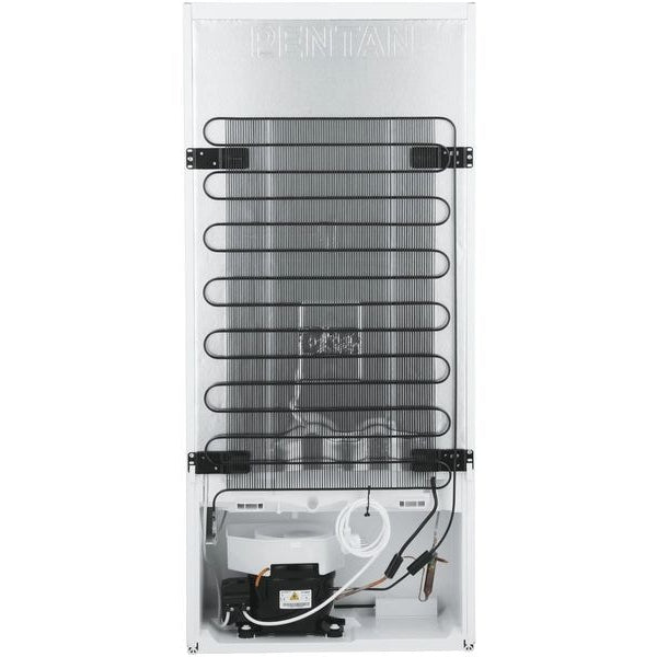 Liebherr Kühl-Gefrierkombination CTe 2131 Rechts