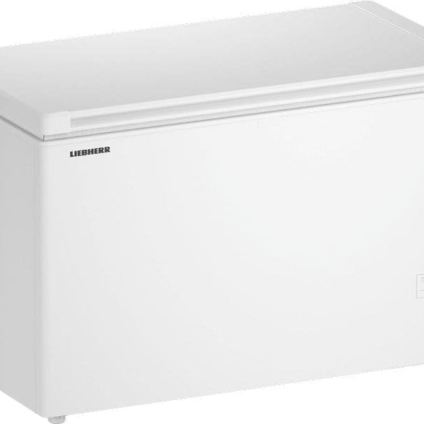 Liebherr Gefriertruhe CFe 2080-26