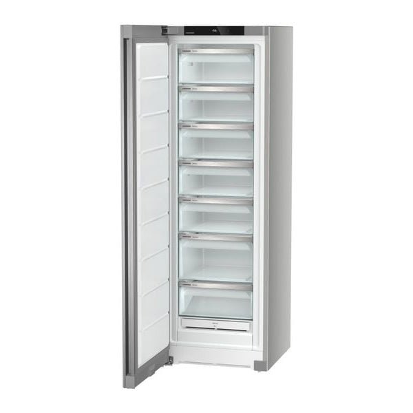 Liebherr Gefrierschrank SFNsfd 5227 Plus Links