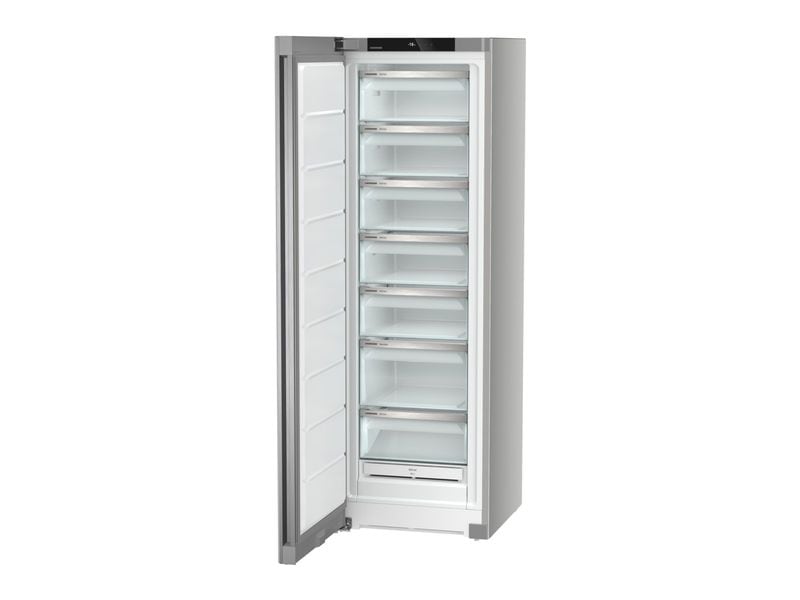 Liebherr Gefrierschrank SFNsfd 5227 Plus Links