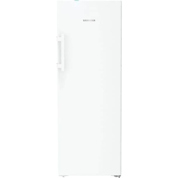 Liebherr Gefrierschrank FNd 505i Prime Rechts/Wechselbar