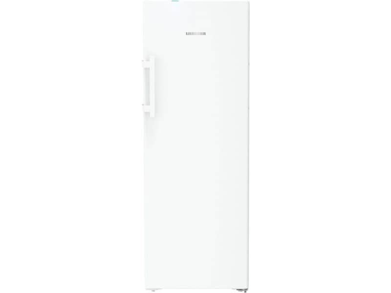 Liebherr Gefrierschrank FNd 505i Prime Rechts/Wechselbar