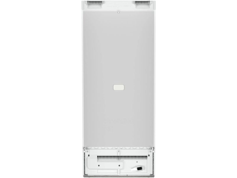 Liebherr Gefrierschrank FNd 465i Prime Rechts