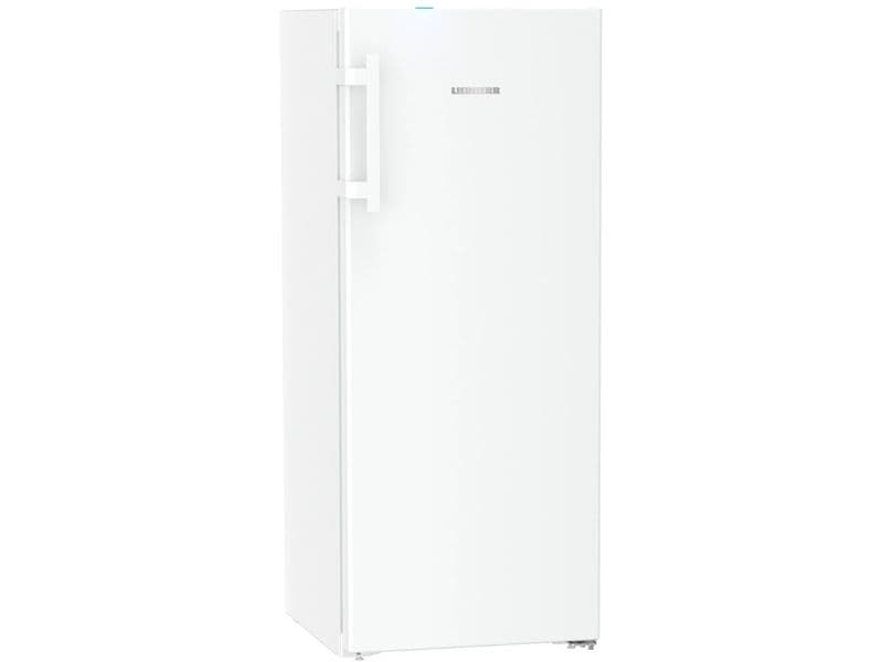 Liebherr Gefrierschrank FNd 465i Prime Rechts