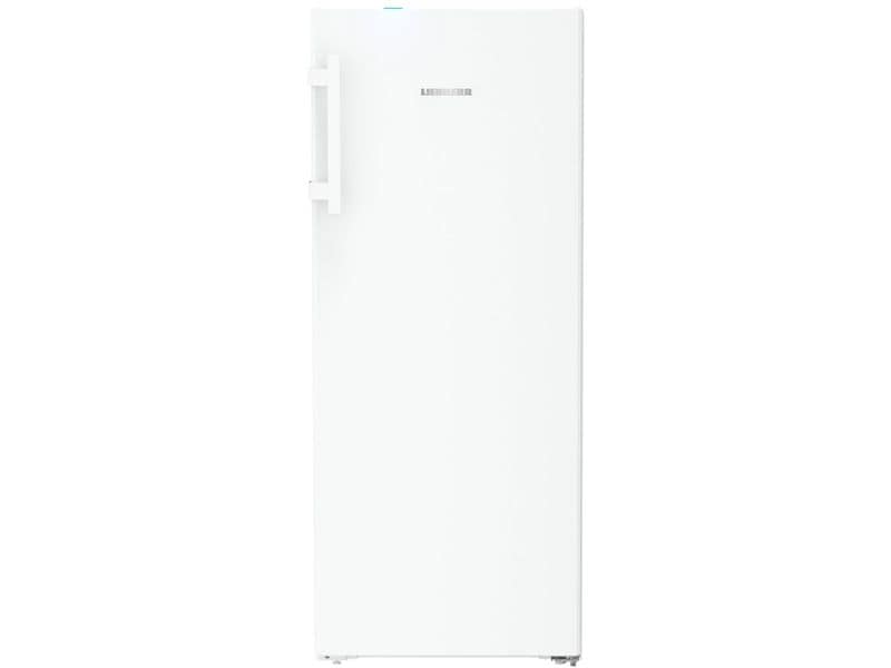 Liebherr Gefrierschrank FNd 465i Prime Rechts