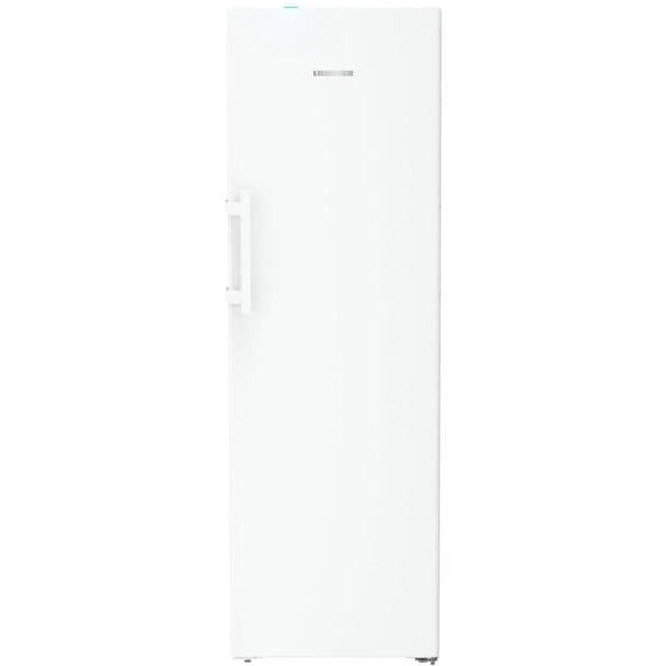 Liebherr Gefrierschrank FNd 525i Prime Rechts/Wechselbar