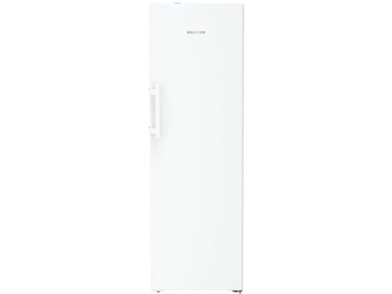 Liebherr Gefrierschrank FNd 525i Prime Rechts/Wechselbar