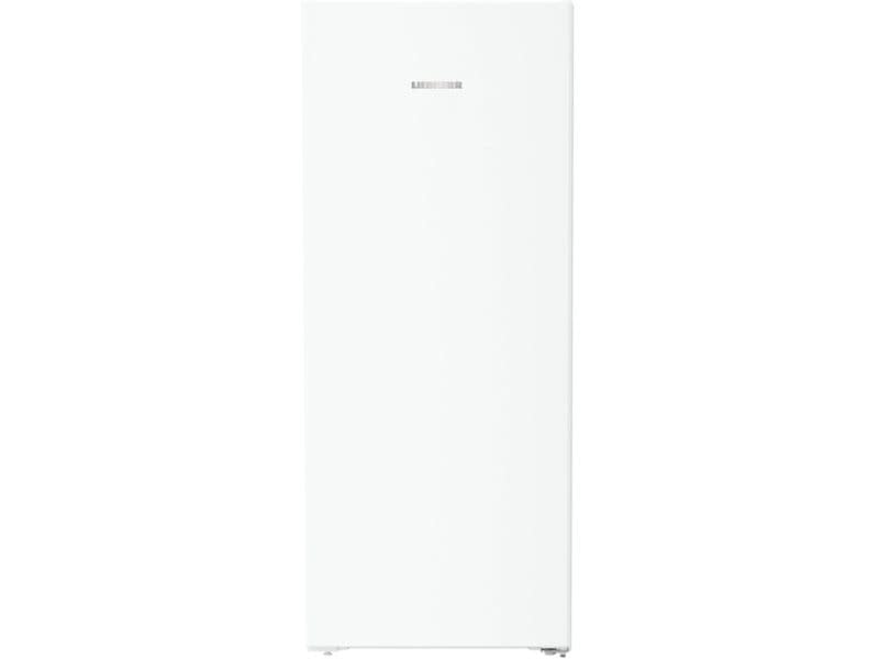 Liebherr Gefrierschrank FNe 4605 Pure Rechts/Wechselbar