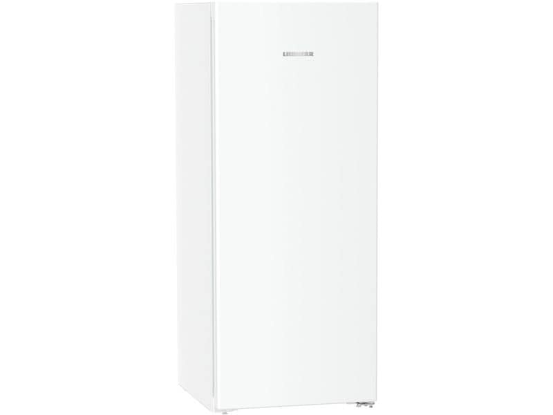 Liebherr Gefrierschrank FNd 4625 Plus Rechts