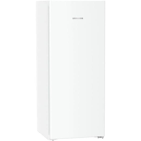 Liebherr Gefrierschrank FNe 4605 Pure Rechts/Wechselbar