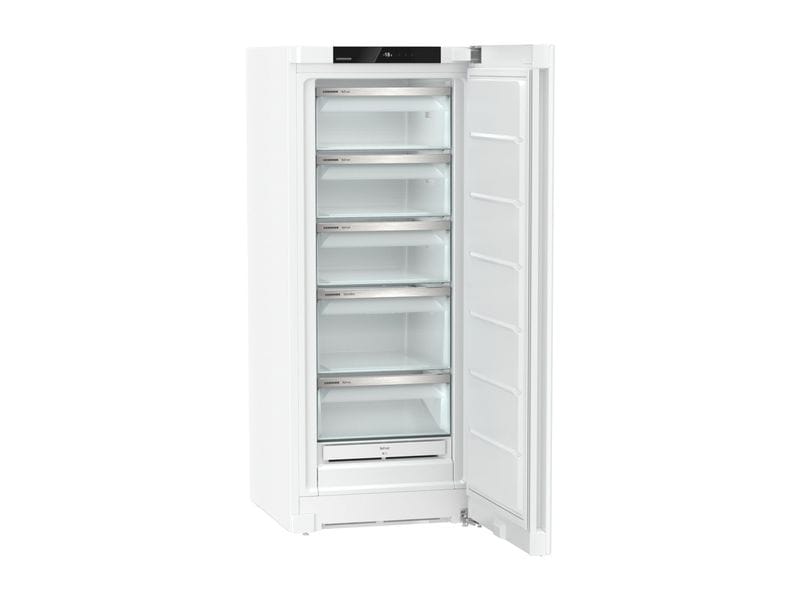 Liebherr Gefrierschrank FNd 4625 Plus Rechts