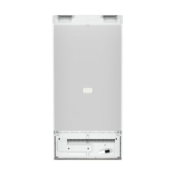 Liebherr Gefrierschrank FNd 4224 Rechts/Wechselbar