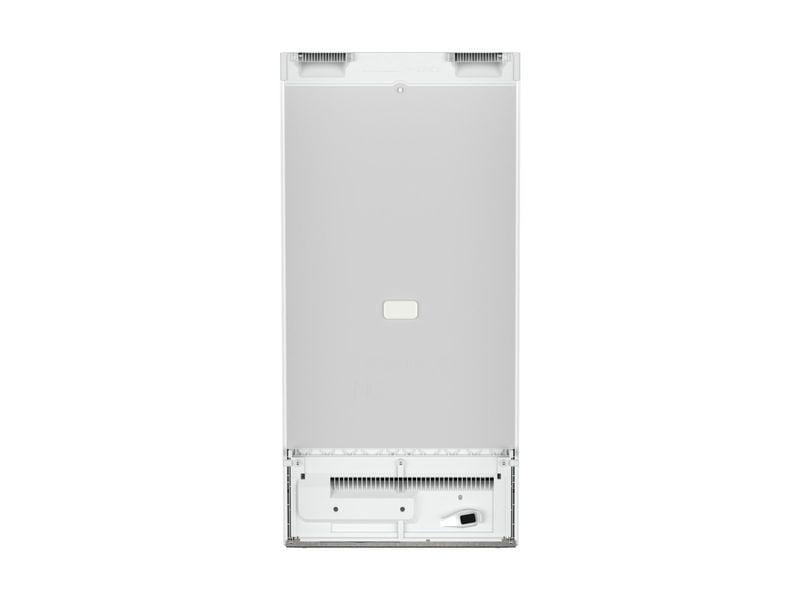 Liebherr Gefrierschrank FNd 4224 Rechts/Wechselbar