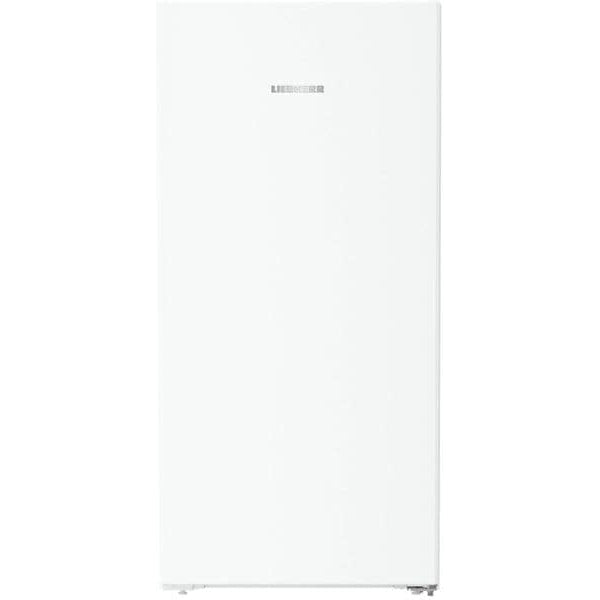 Liebherr Gefrierschrank FNd 4224 Rechts/Wechselbar